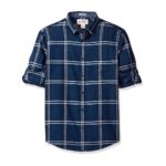 Apple iPhone Retina 6s Plus 64GB