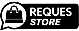RequesStore.com