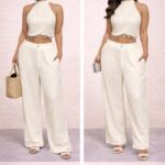 The ivory breeze set