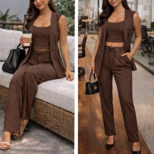 The office hours set