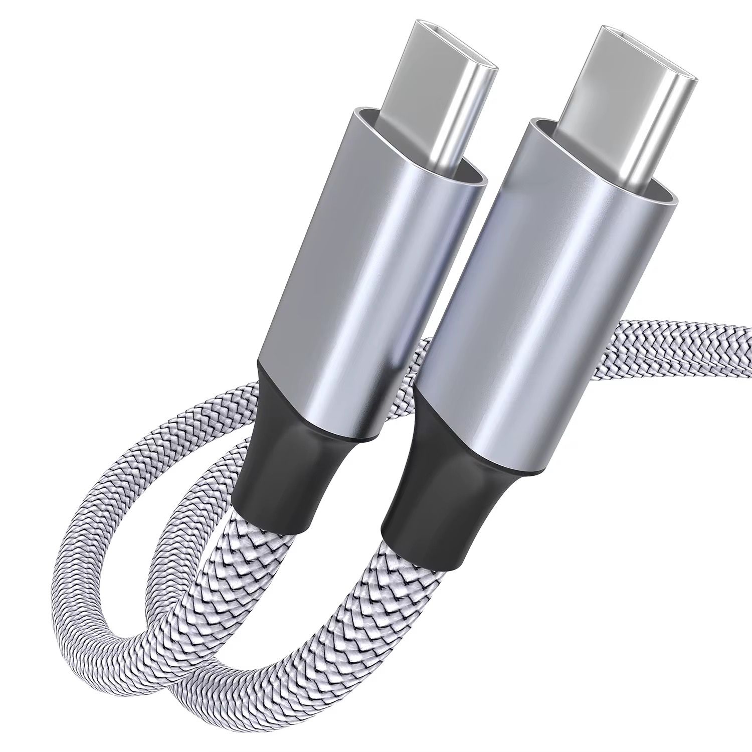 Type C Fast charging data cables