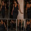 Effortless muse two piece set