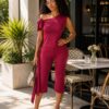 Wine breeze set