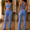 Skyline active set