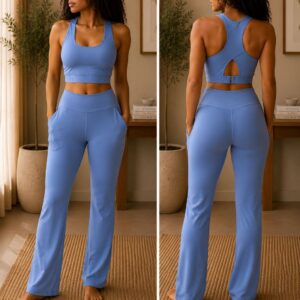 Skyline active set