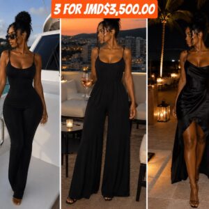 Mix&match deal