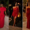 Mix&match special - 3pieces