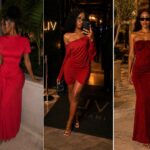 Mix&match special - 3pieces