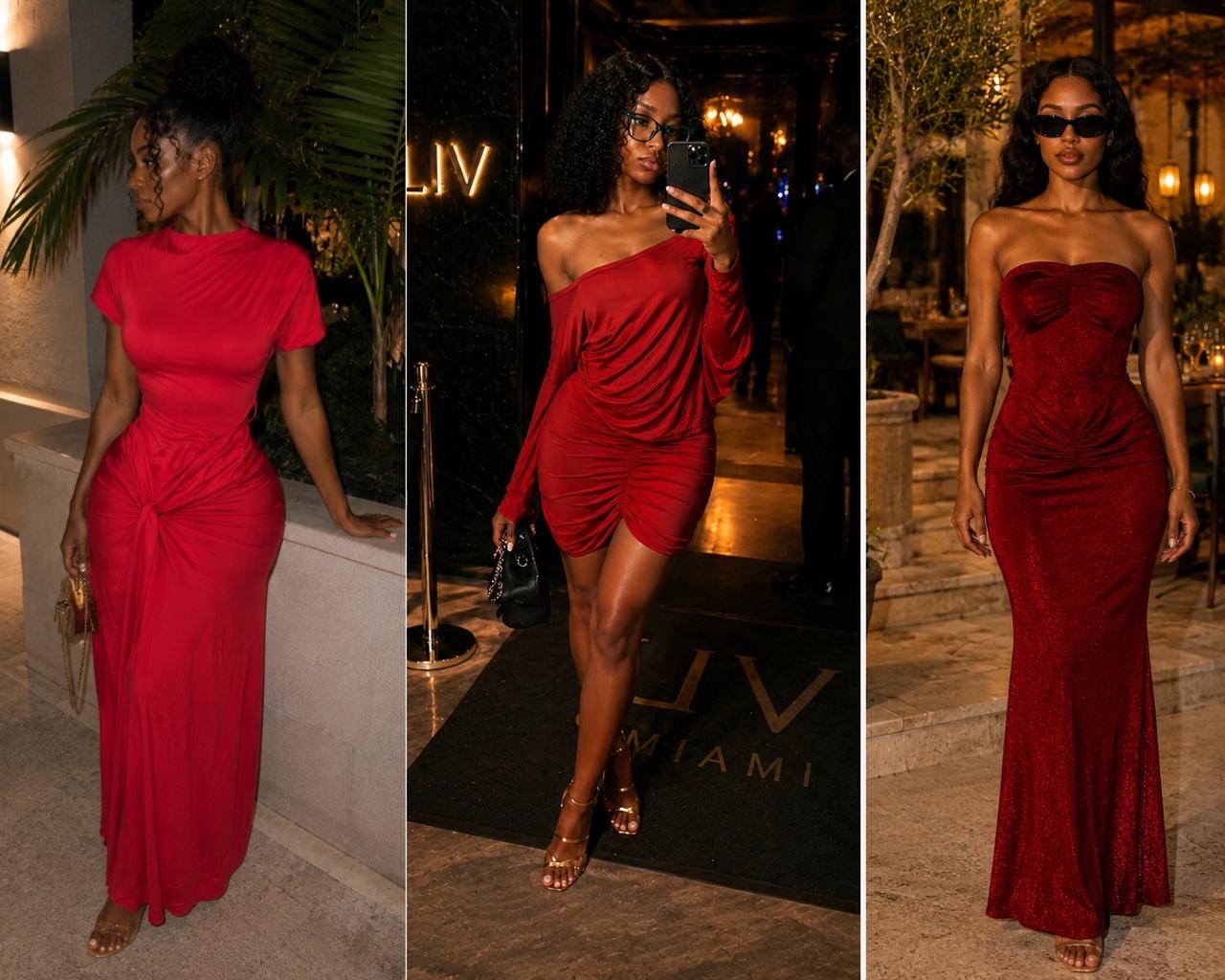 Mix&match special - 3pieces