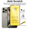 iphone 16 pro plus