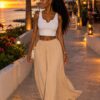 Island romance set