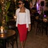 Cabana 3 piece set