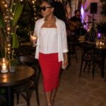 Cabana 3 piece set