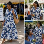 Sienna pages dres