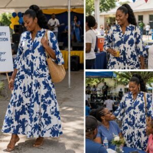 Sienna pages dres