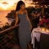 Savannah dress