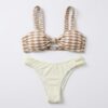 Honolulu bikini