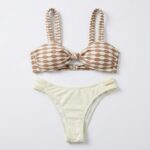 Honolulu bikini
