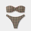 Palm breeze bikini