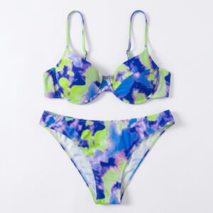 Waikiki bikini