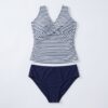 Sail away tankini