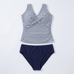 Sail away tankini