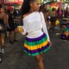 Island rhythm set