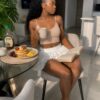 Soft serenity set