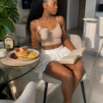 Soft serenity set