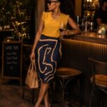 Elegant Chic