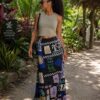 Tropical Resort Maximalism