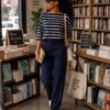 Sunkissed Linen