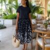 Casual Ensemble