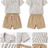 Little resort set