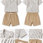 Little resort set