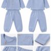 Mini beau set