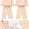 Mini comfort set