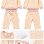 Mini comfort set
