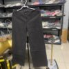 After dark jeans