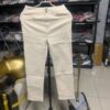 Vanilla jeans