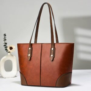 Women Tote Bags – Tuhuang