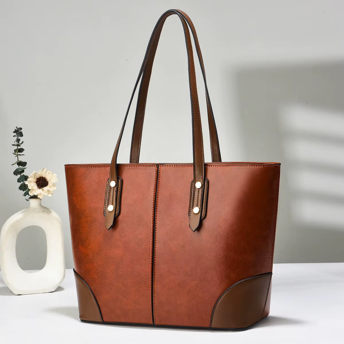 Women Tote Bags – Tuhuang