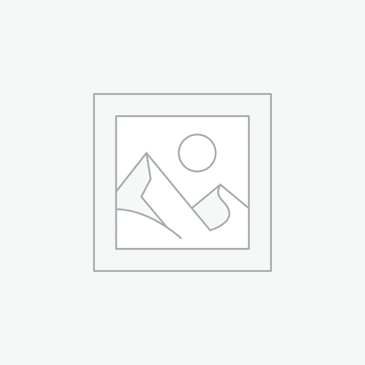 The skyline ease two piece set